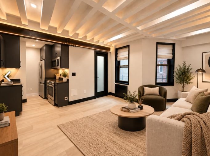 340 East 58th Street - Photo 0