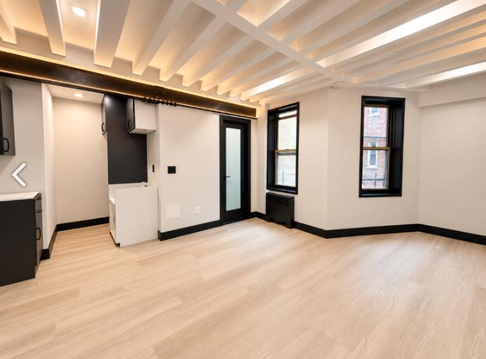 340 East 58th Street - Photo 1
