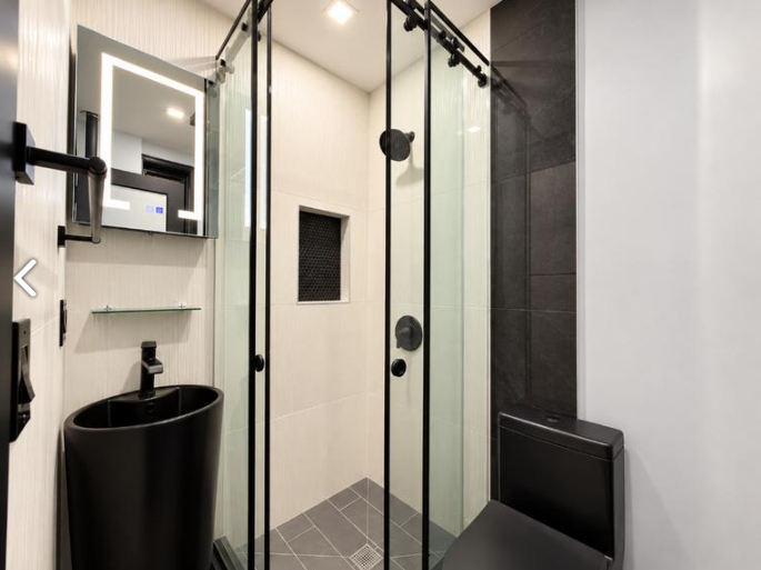 340 East 58th Street - Photo 3