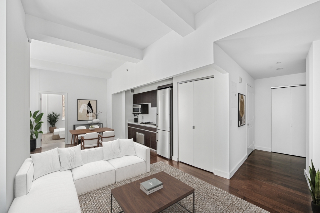 116 John Street - Photo 2