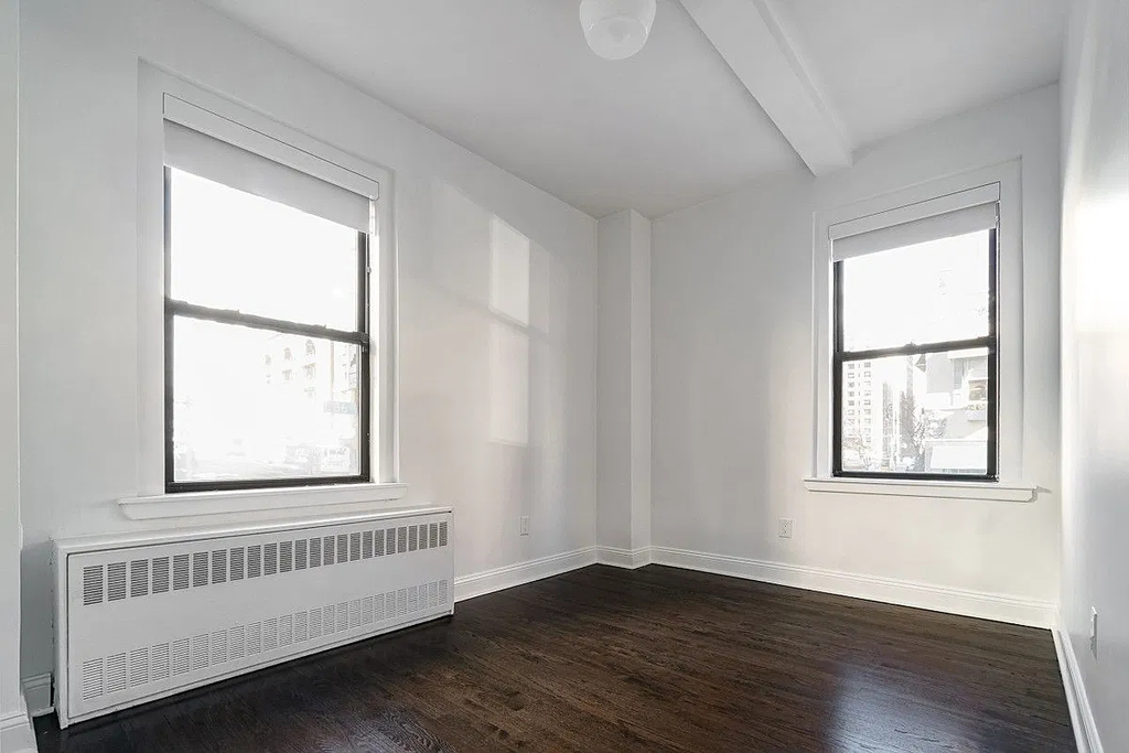 12 East 86th Street - Photo 4