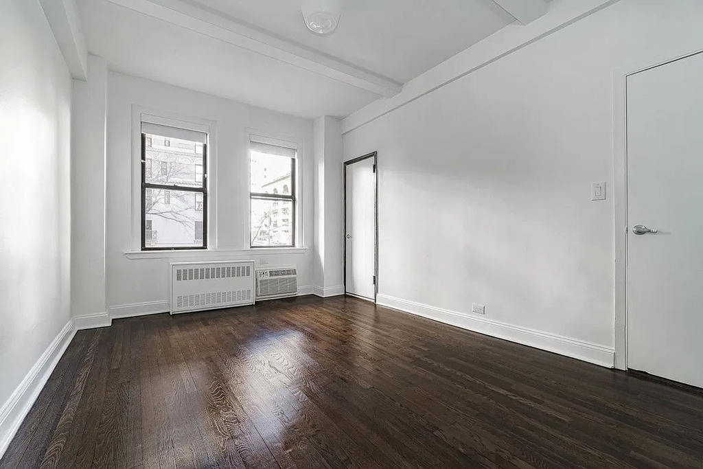 12 East 86th Street - Photo 5