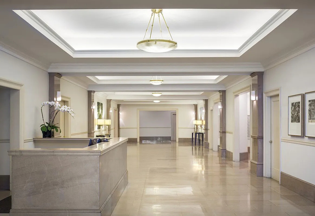 12 East 86th Street - Photo 1