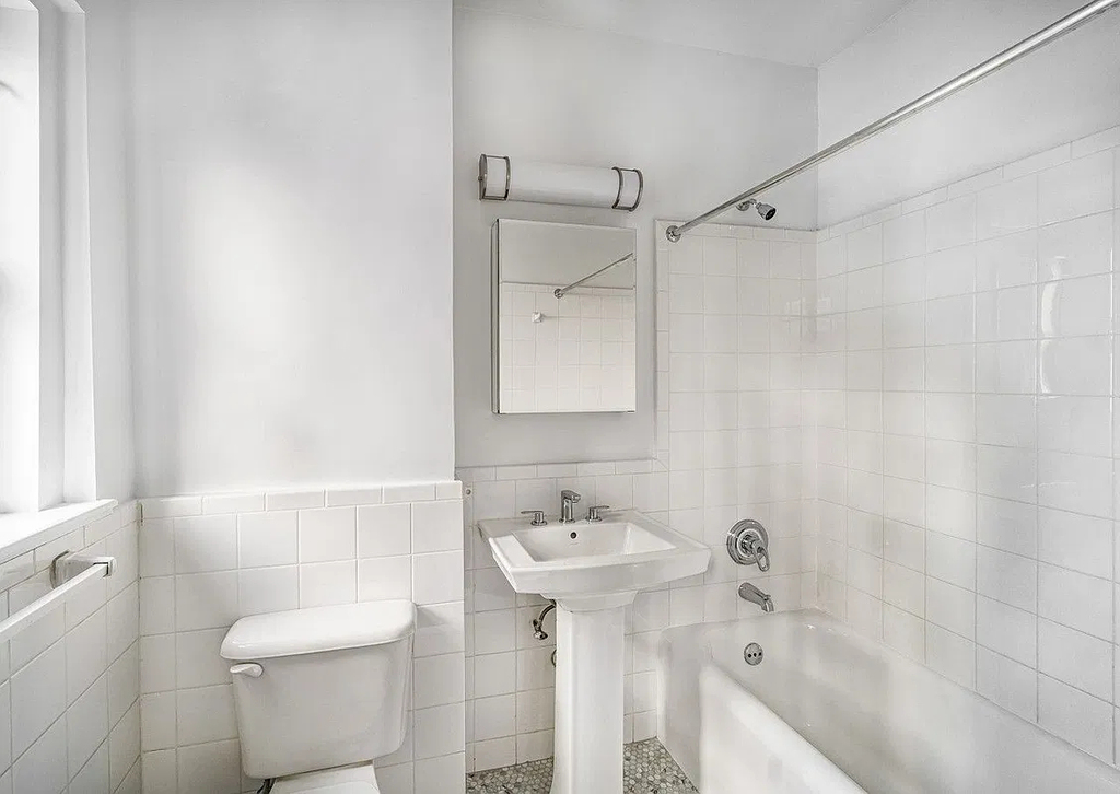 12 East 86th Street - Photo 3