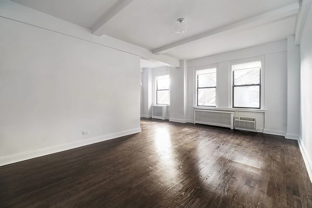 12 East 86th Street - Photo 7