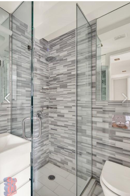 301 East 108th Street - Photo 10