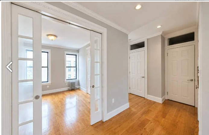 330 East 100th Street - Photo 0