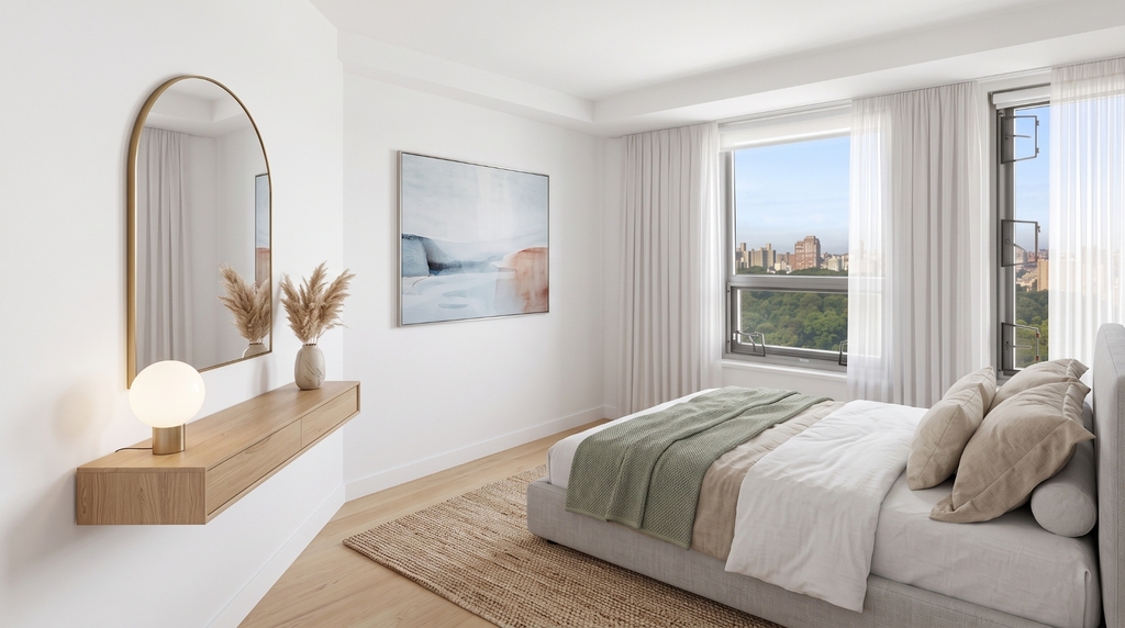 1295 5th Avenue - Photo 1