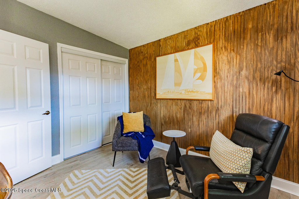 177 Woodland Drive - Photo 33