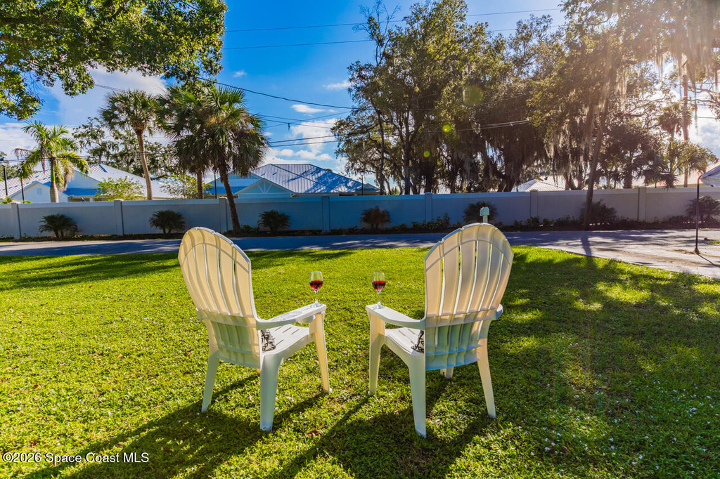177 Woodland Drive - Photo 1