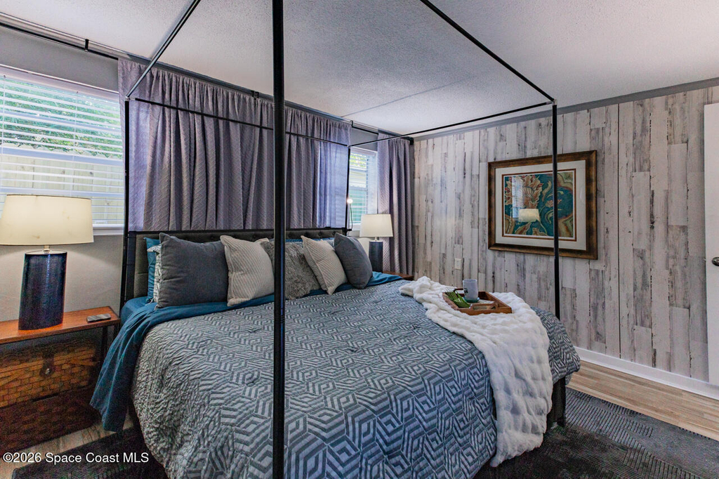 177 Woodland Drive - Photo 26