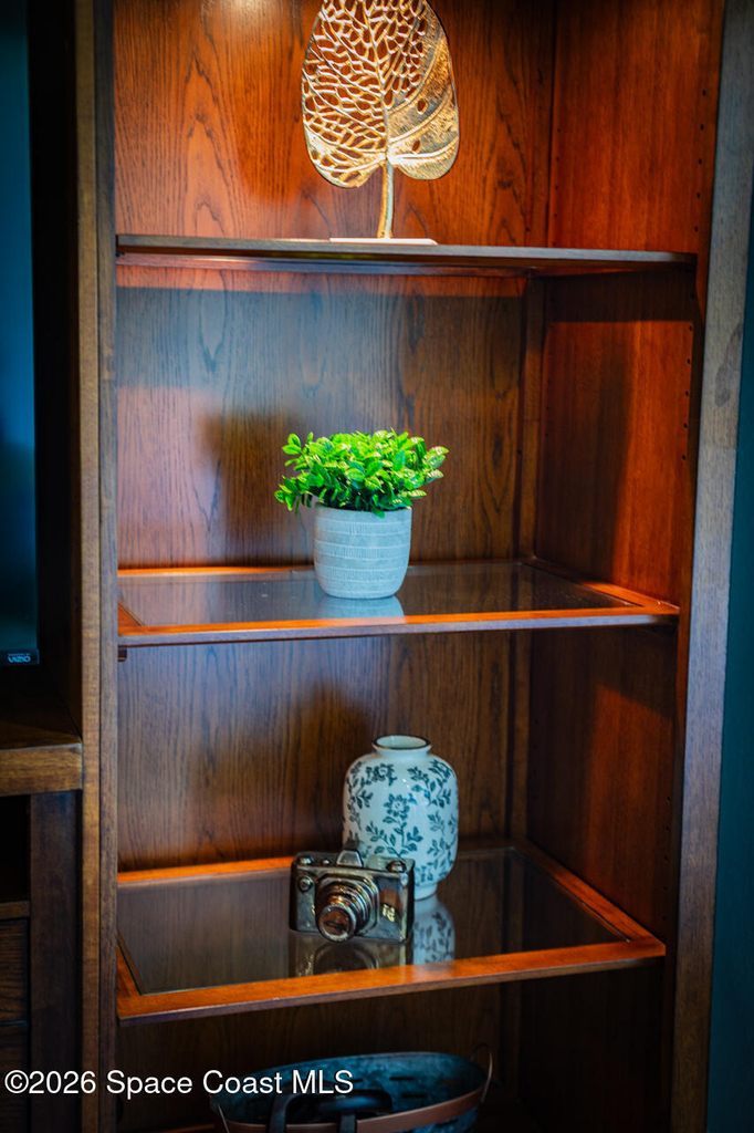 177 Woodland Drive - Photo 4
