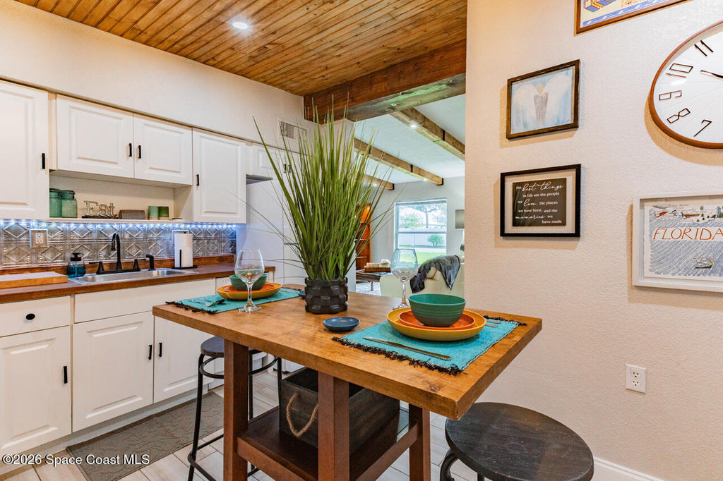 177 Woodland Drive - Photo 21