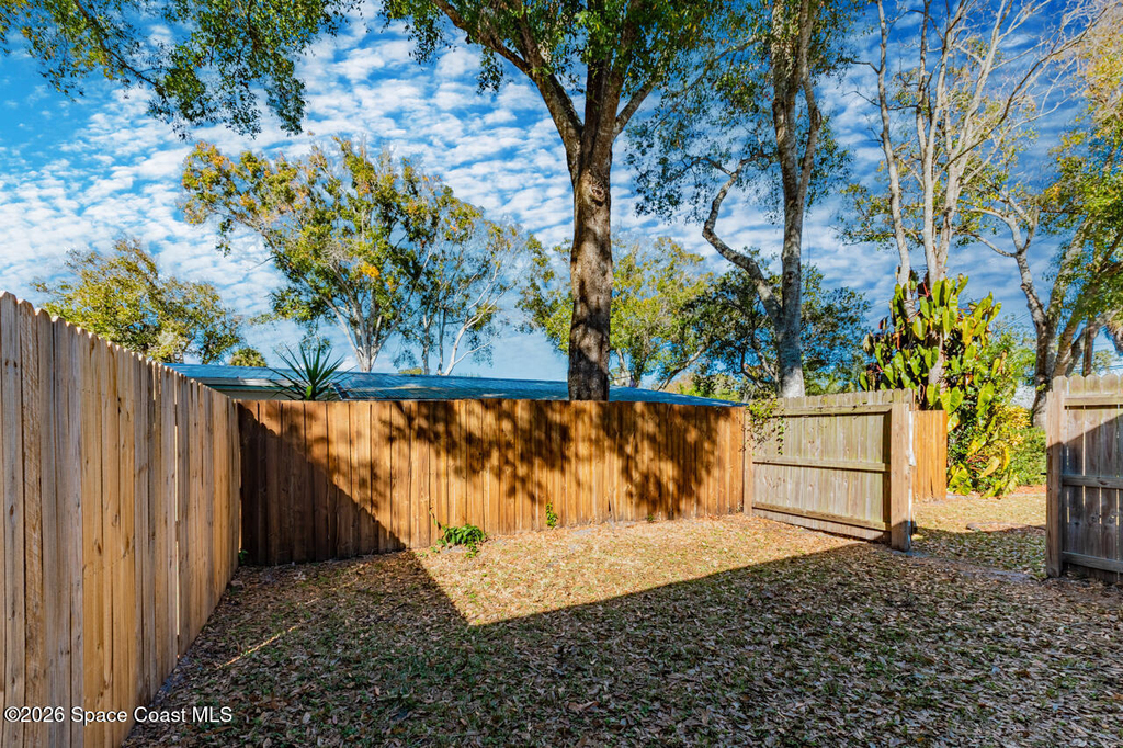 177 Woodland Drive - Photo 44