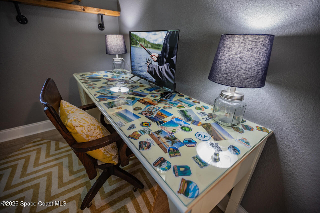 177 Woodland Drive - Photo 36