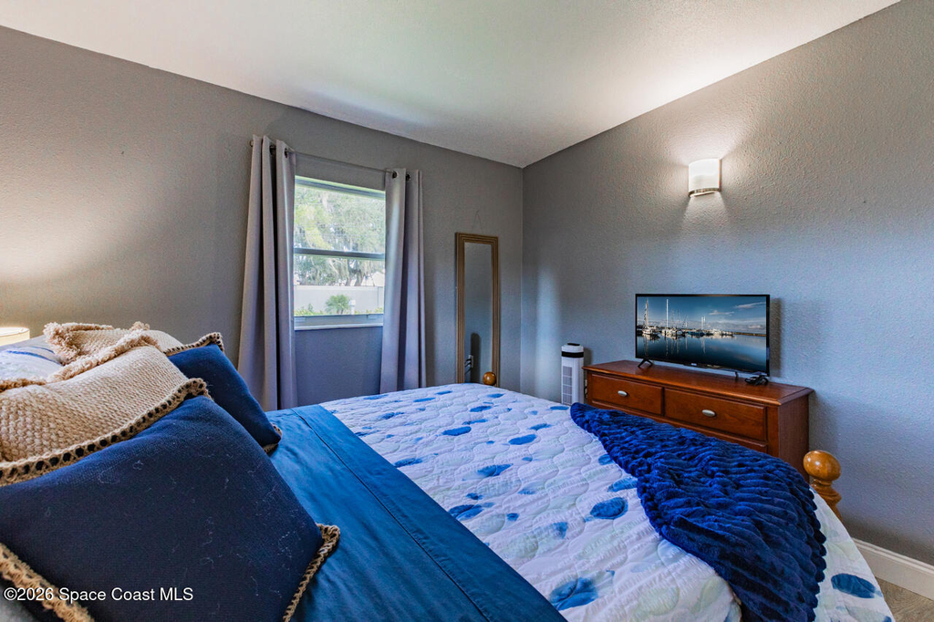 177 Woodland Drive - Photo 40