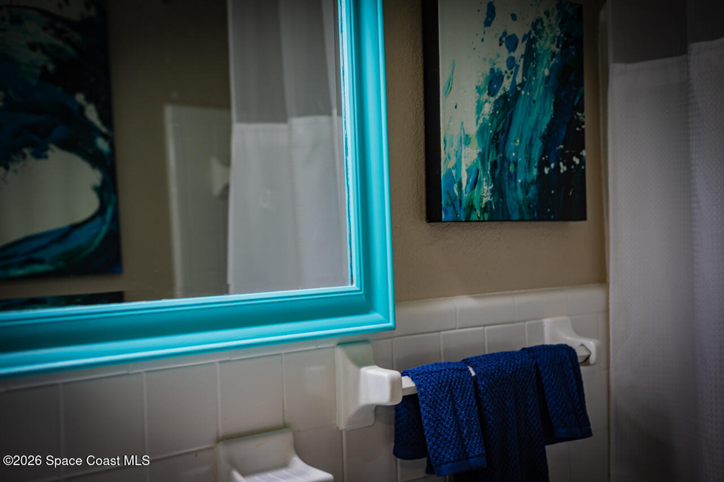 177 Woodland Drive - Photo 43