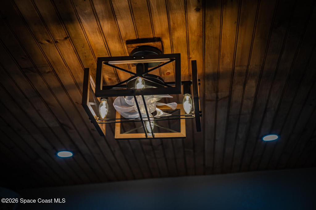 177 Woodland Drive - Photo 23