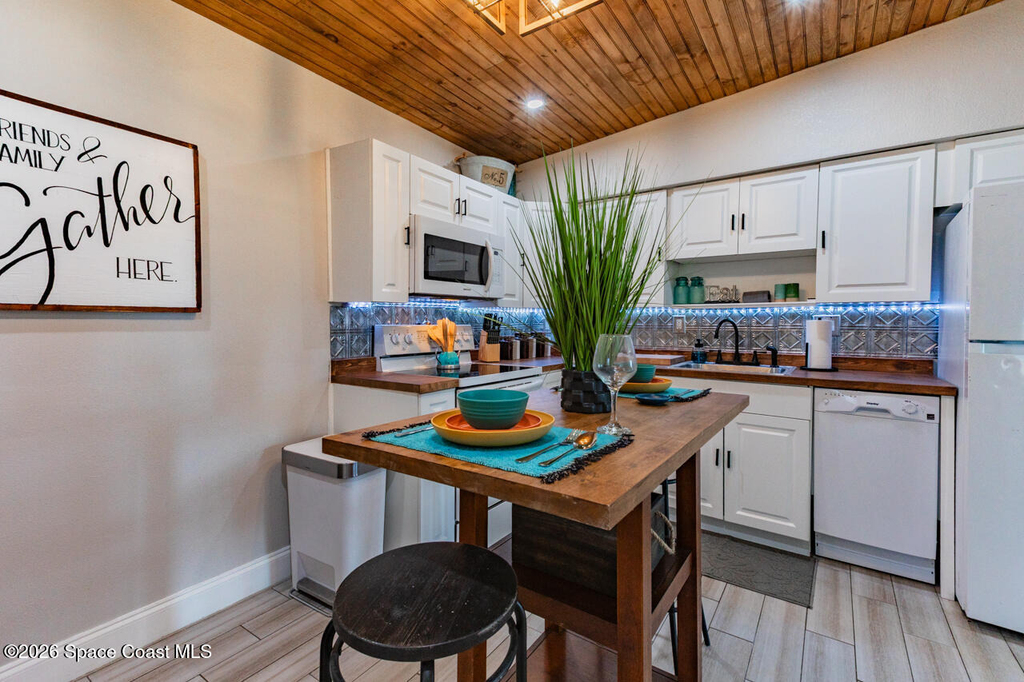 177 Woodland Drive - Photo 15