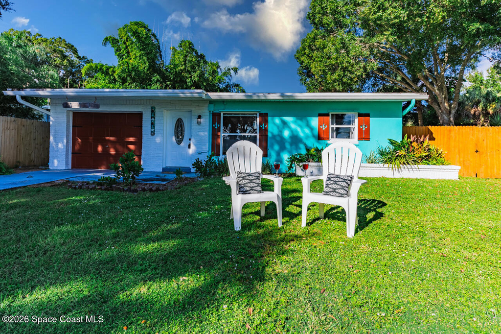 177 Woodland Drive - Photo 0