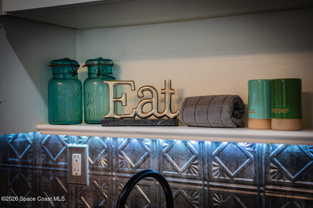 177 Woodland Drive - Photo 12