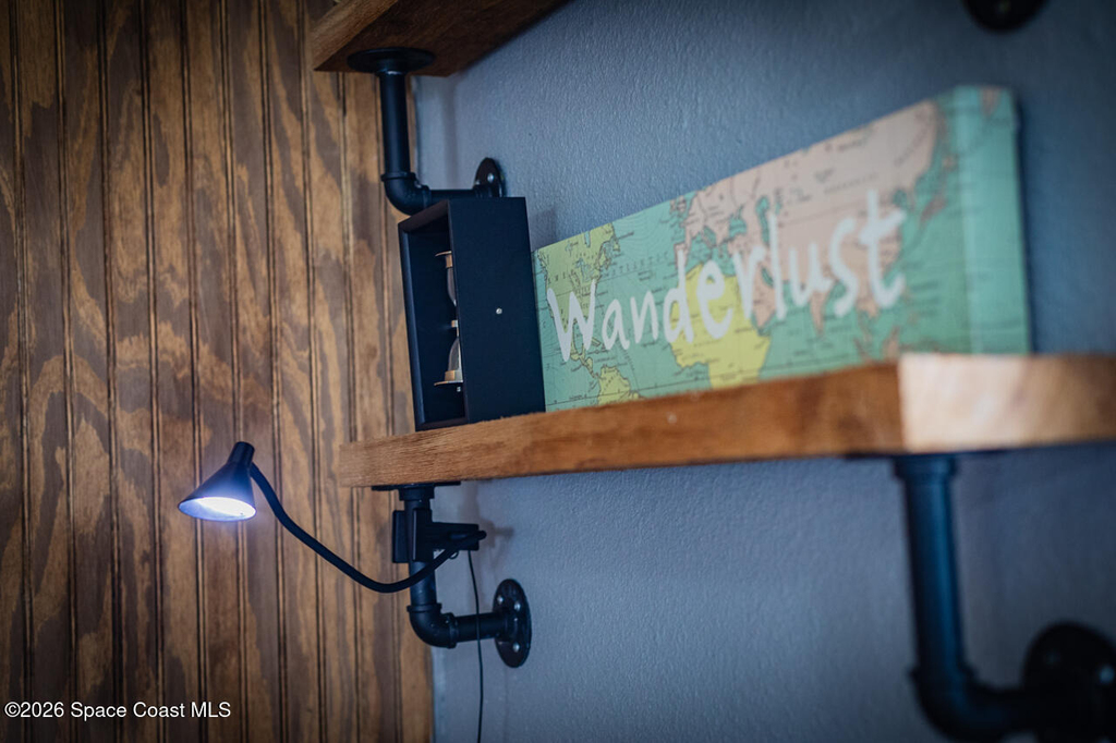 177 Woodland Drive - Photo 32