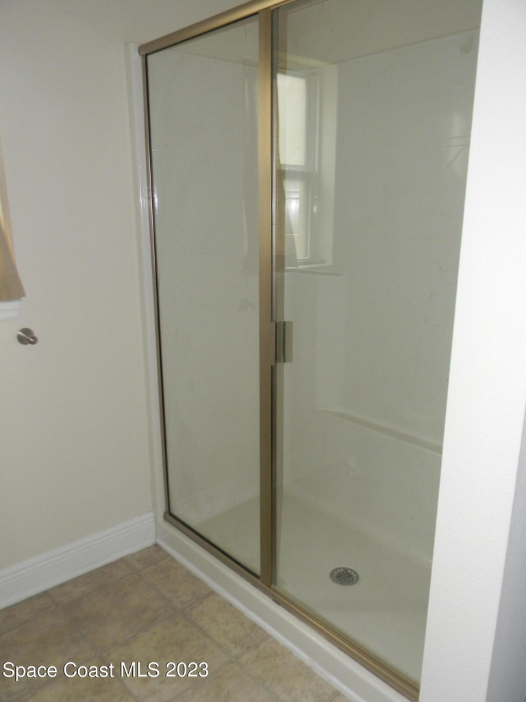 1576 Alaqua Way - Photo 15
