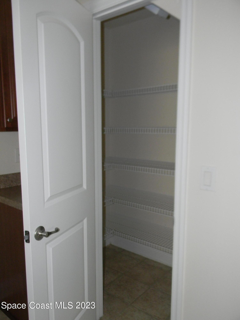 1576 Alaqua Way - Photo 44