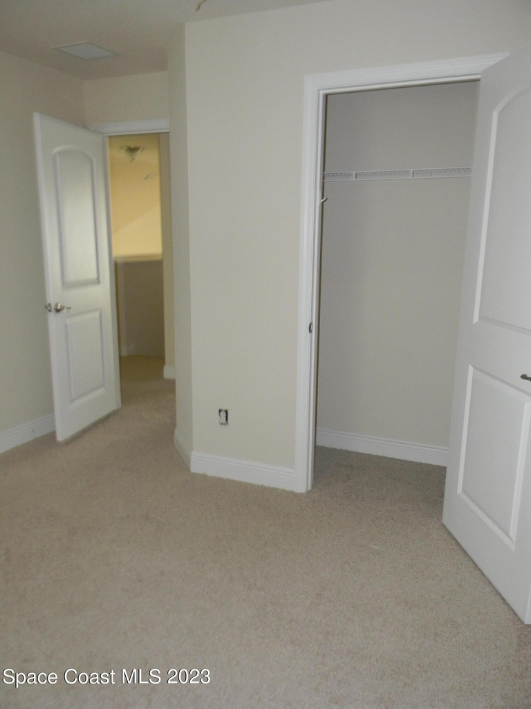 1576 Alaqua Way - Photo 38