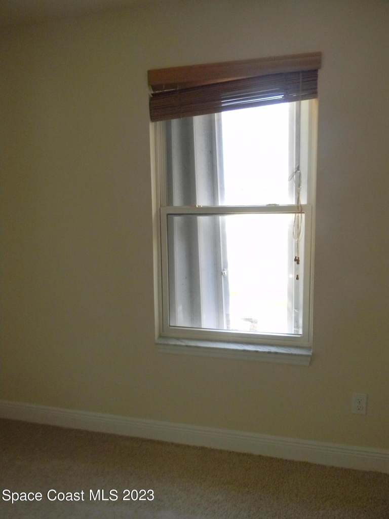 1576 Alaqua Way - Photo 41