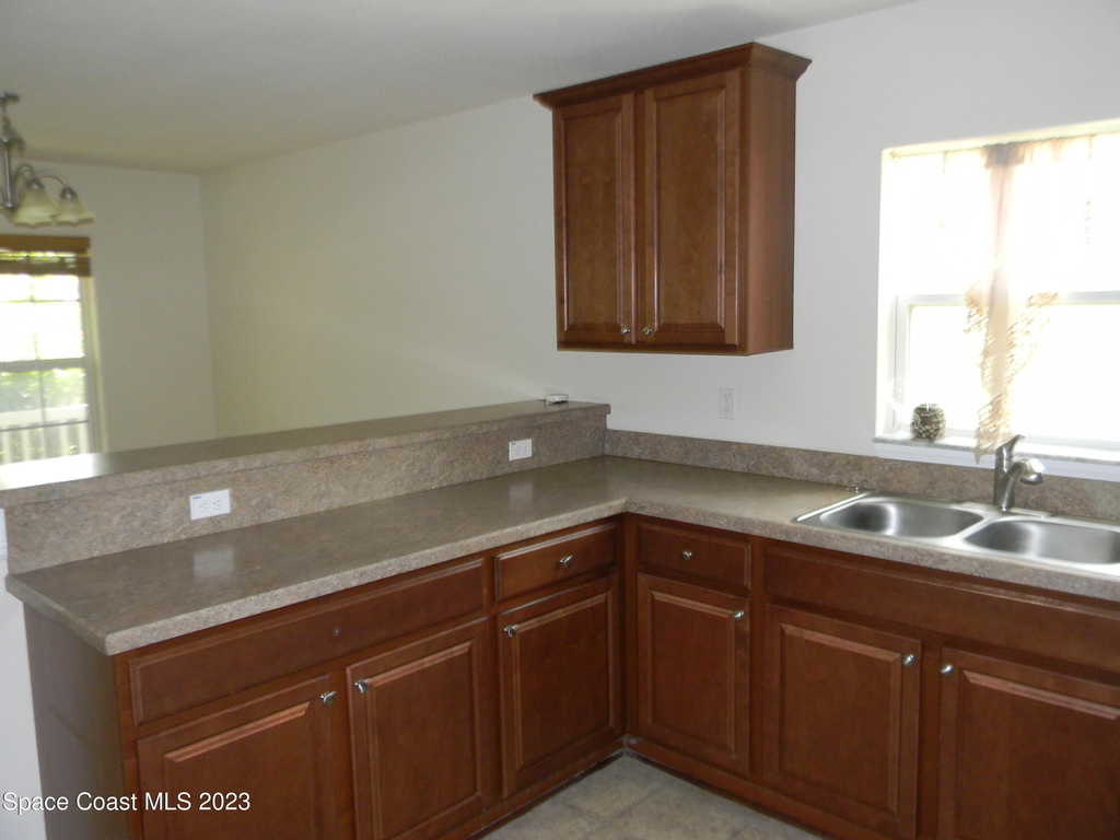 1576 Alaqua Way - Photo 24