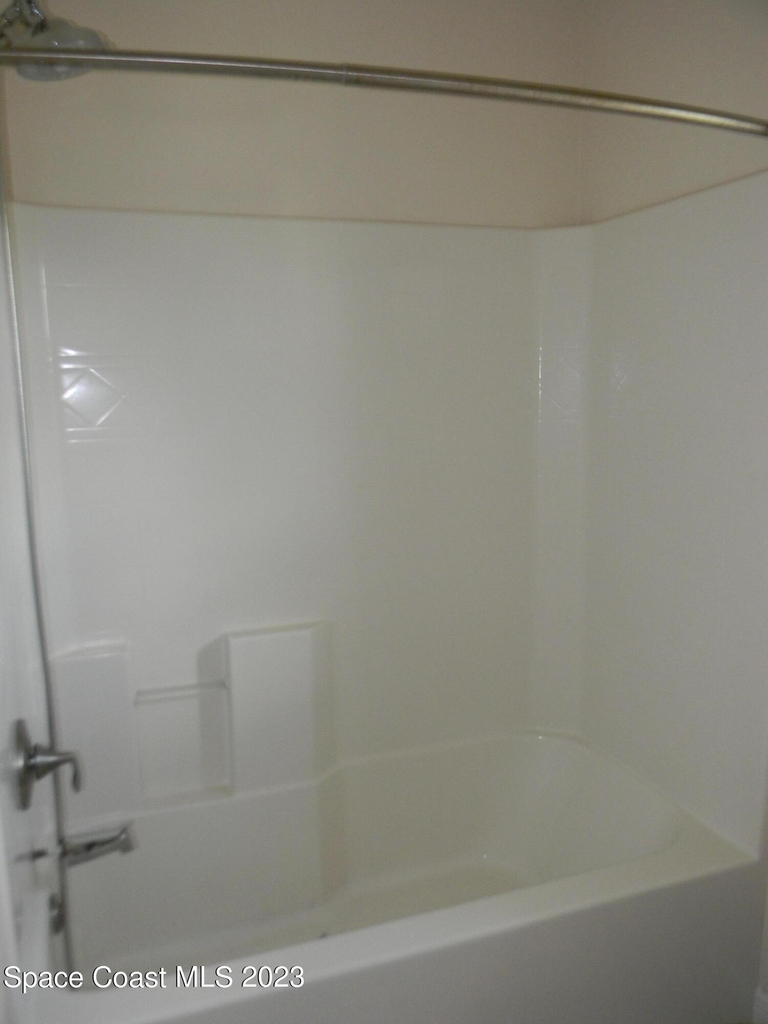 1576 Alaqua Way - Photo 31