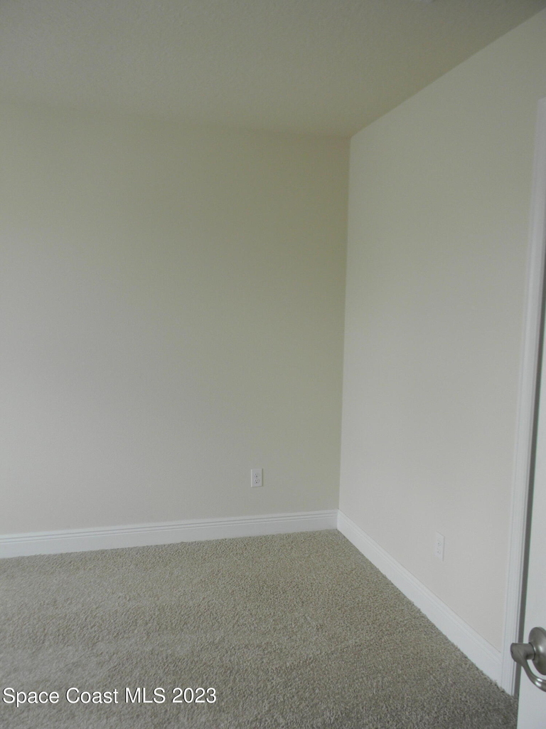 1576 Alaqua Way - Photo 28