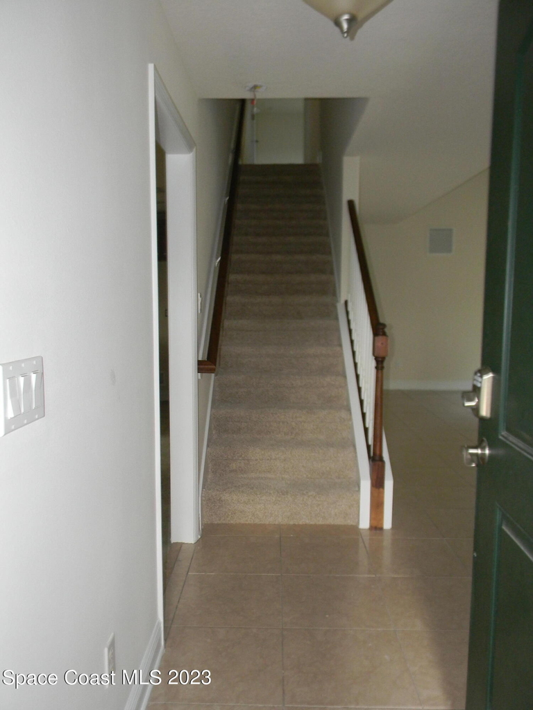 1576 Alaqua Way - Photo 6