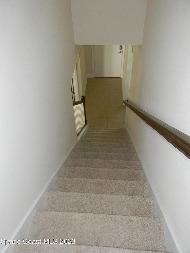 1576 Alaqua Way - Photo 46