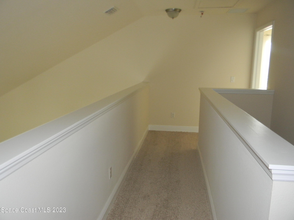 1576 Alaqua Way - Photo 27