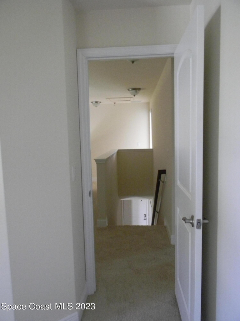 1576 Alaqua Way - Photo 43