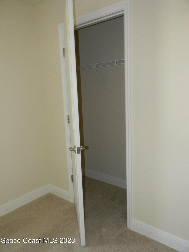 1576 Alaqua Way - Photo 42