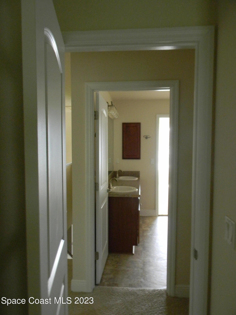 1576 Alaqua Way - Photo 39