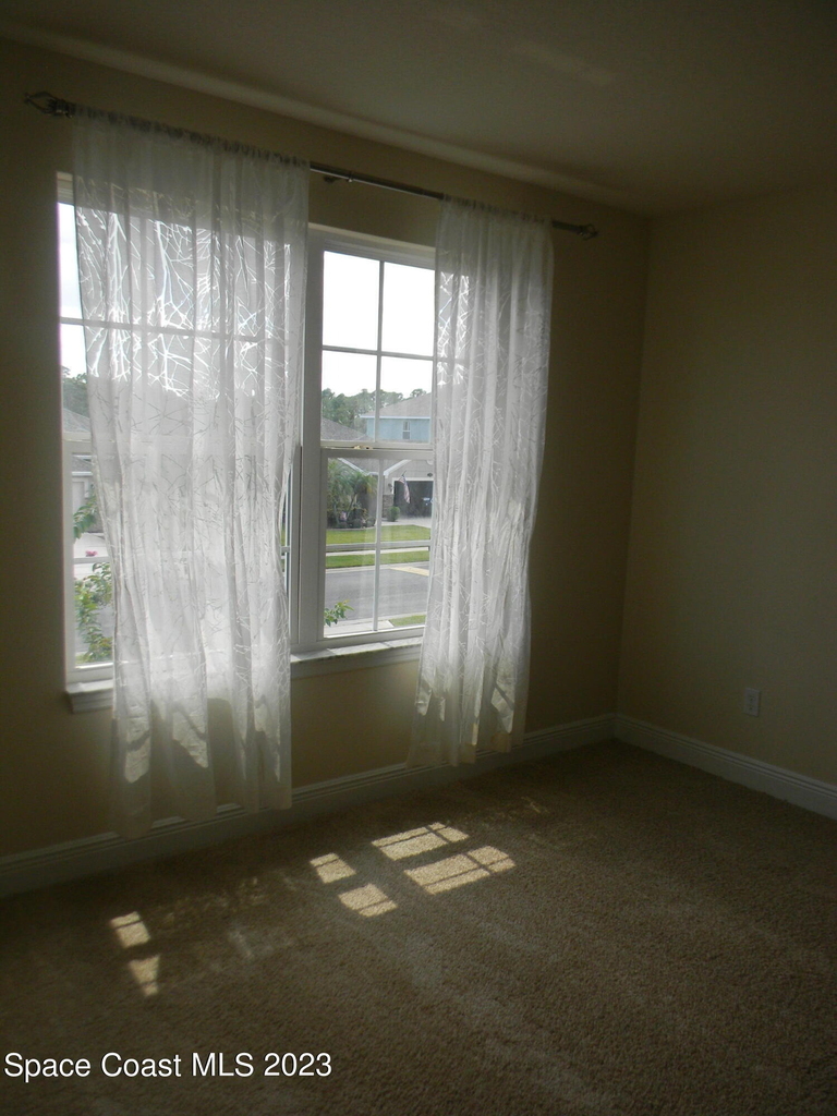 1576 Alaqua Way - Photo 29