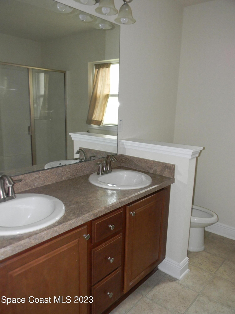 1576 Alaqua Way - Photo 14