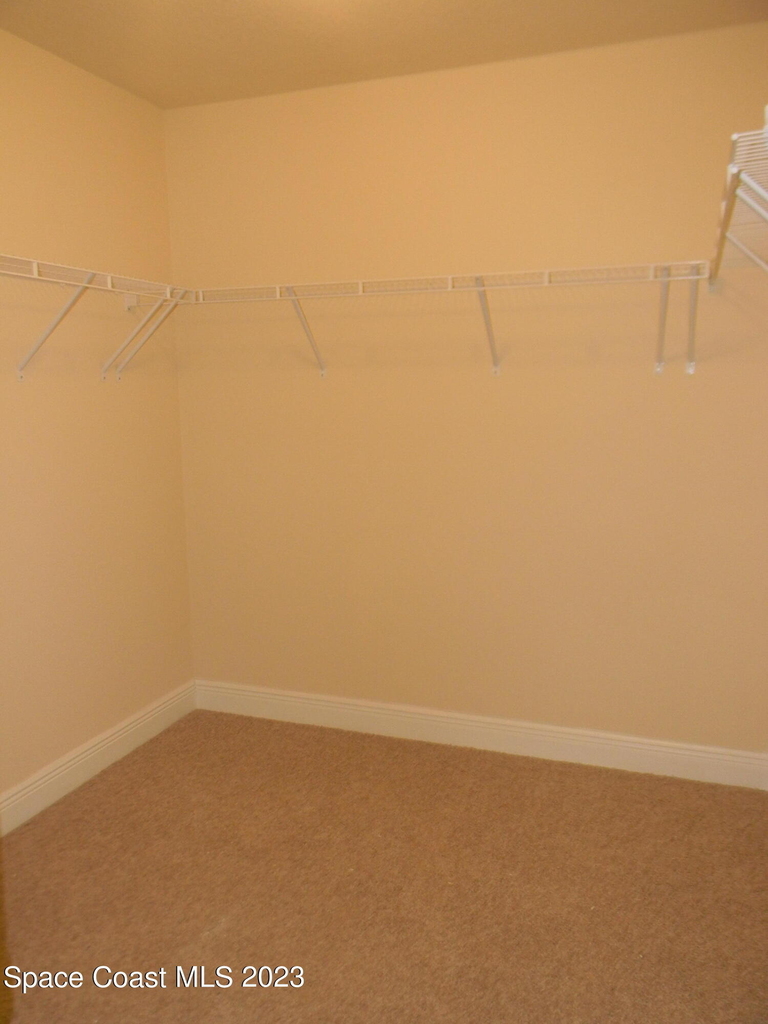 1576 Alaqua Way - Photo 19