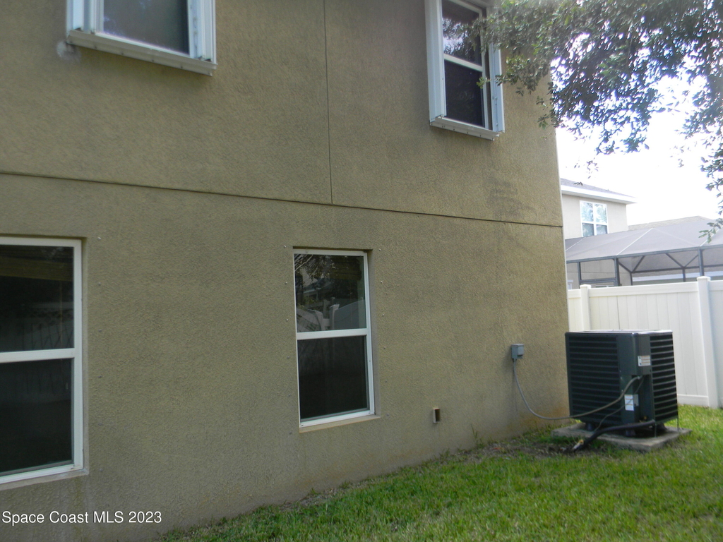 1576 Alaqua Way - Photo 50