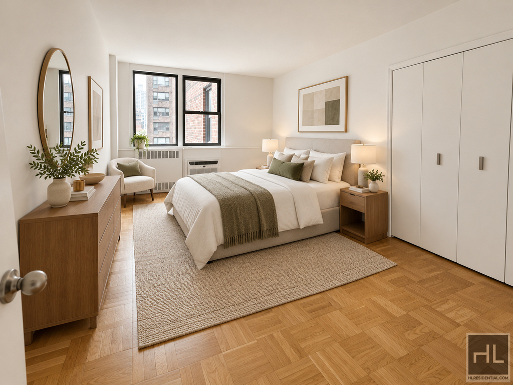East 79th Street - Photo 2