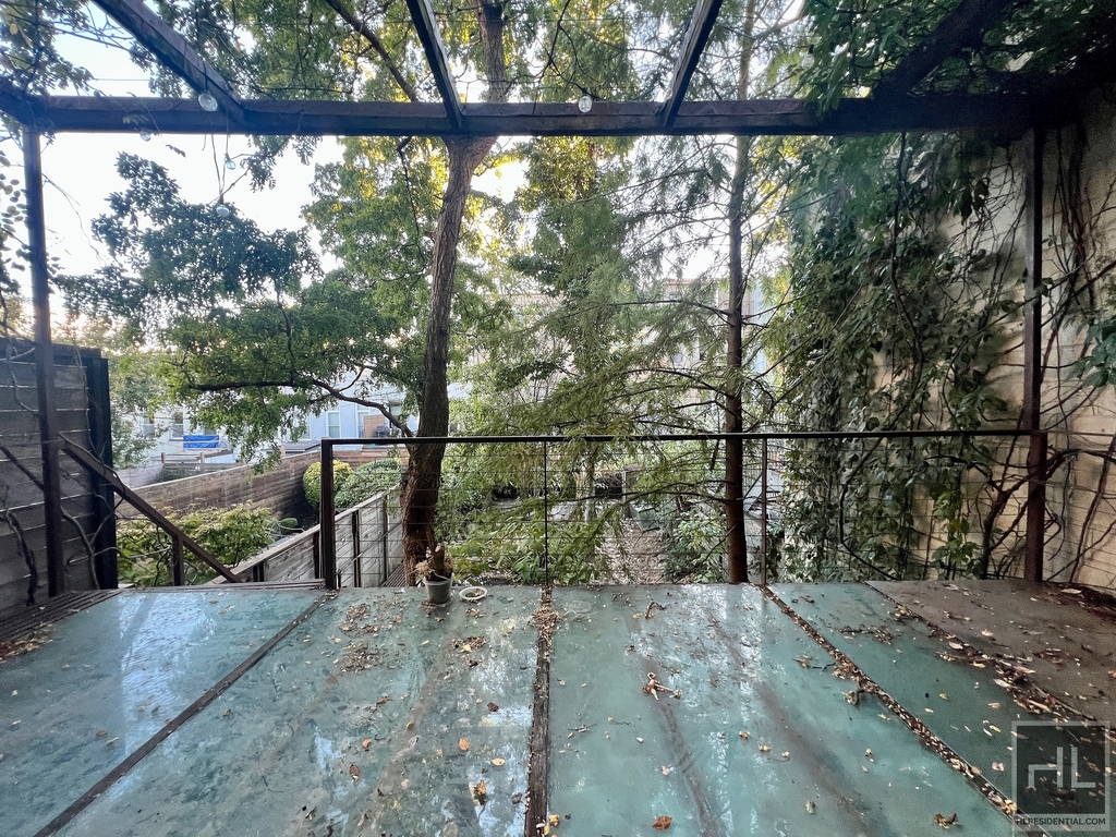 2 Street - Photo 31