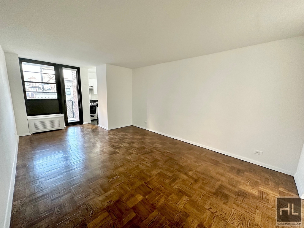 East 35 Street - Photo 0
