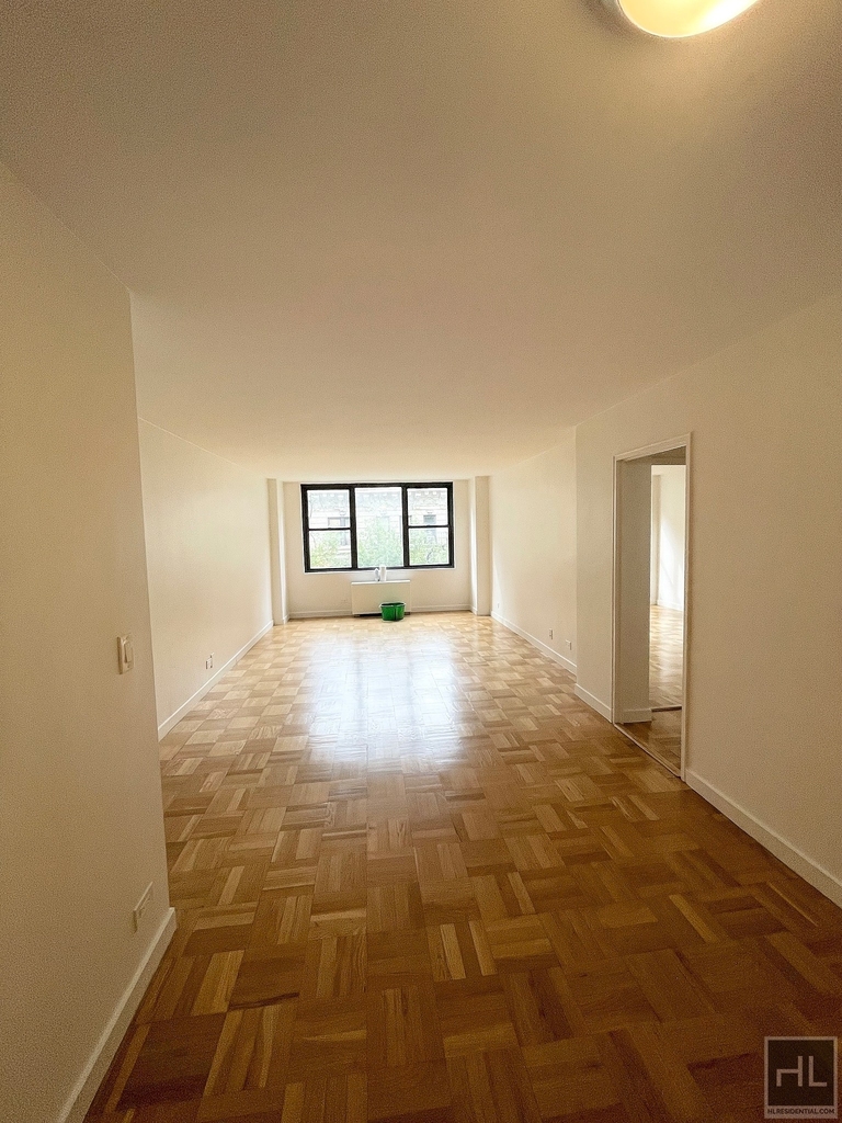 East 49 Street - Photo 3