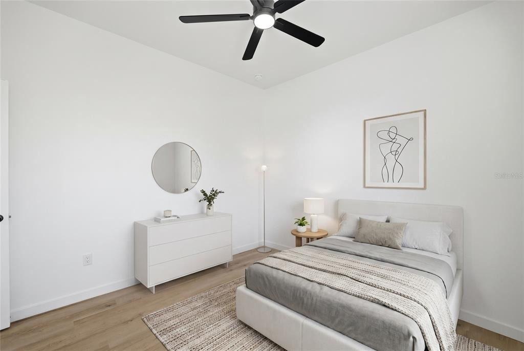 15304 16th Street - Photo 21