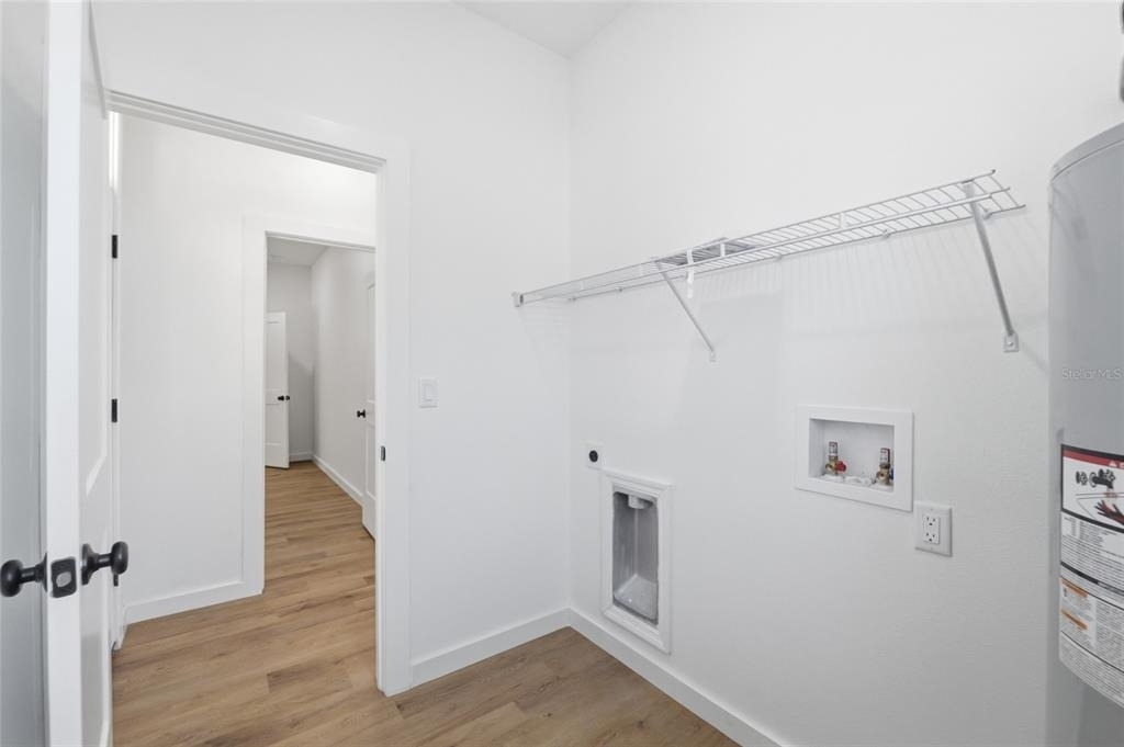 15304 16th Street - Photo 29