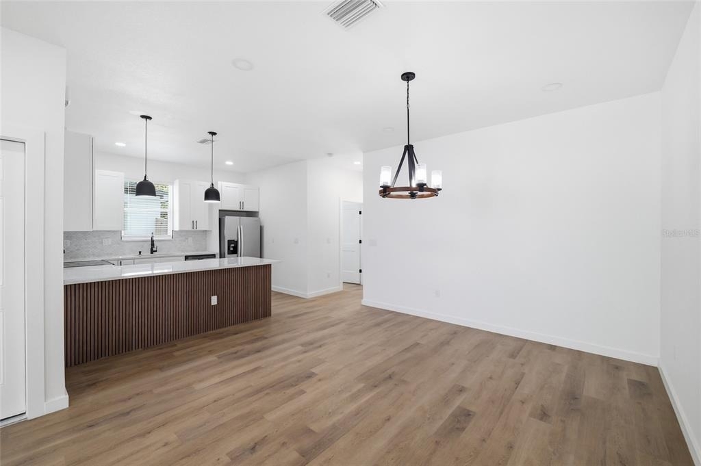 15304 16th Street - Photo 10